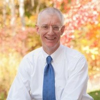 New Jersey State Funeral Directors Association Employee Wilson Beebe's profile photo