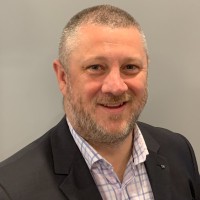 Programmed Employee Grant Jack's profile photo