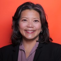 Eurekii Employee Phyllis Hillwig's profile photo