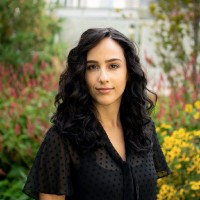 Healthcare Human Factors Employee Julia Romeo's profile photo
