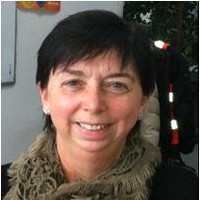Janice Clancy Email & Phone Number