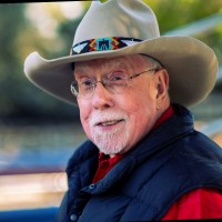 Lawrence Gray Jr Email & Phone Number