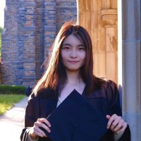 7Sage Employee Yihan Shi's profile photo