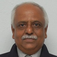 Electronics Sector Skills Council of India Employee Vikas Chaitanya's profile photo