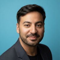 Luton and Dunstable Hospital NHS Foundation Trust Employee Akash Ghosh's profile photo