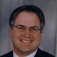 Mike Ring Email & Phone Number