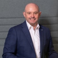 Shaun Standfield Email & Phone Number