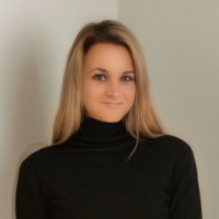 Project EverGreen Employee Shelley Kane's profile photo