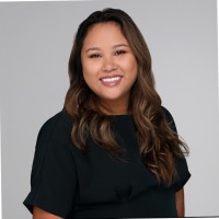 Denice Belandres Email & Phone Number
