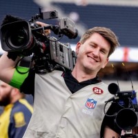 UNC Development Employee Chase Martin's profile photo