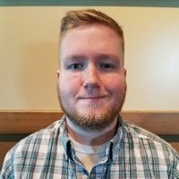 IBEW Local 481 Employee Jared Waggoner's profile photo