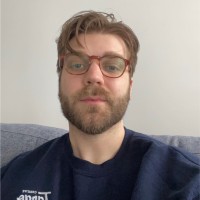 Sean Mercer Email