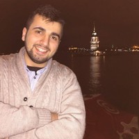 Abbas Ada Email
