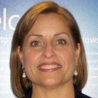 Wendy Branson Email & Phone Number