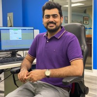 Gurwinder Dhindsa Email