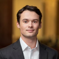 Will Murtagh Email & Phone Number