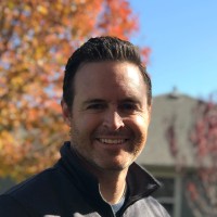 Stagebase Employee Greg Lloyd's profile photo