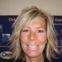 Cheryl Nelson Email & Phone Number