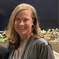 Hoover City Schools Employee Rose Moran's profile photo
