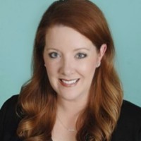 SenCare Management Employee Nina Corsi's profile photo