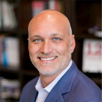 Jason Pinney