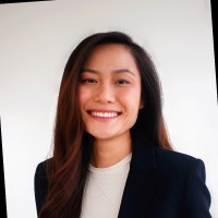 Jane Ton Email & Phone Number
