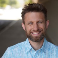 Cory Johnson Email & Phone Number