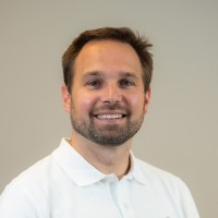 Josh Brichacek Email & Phone Number