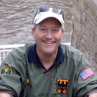Rick Corbin Email & Phone Number