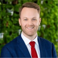 Risk Training Professionals Employee Tom Barham's profile photo