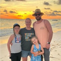 Innovative Injection Technologies Employee Cory Mcdole's profile photo