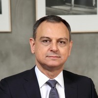 Email e telefono di E. Eminsoy