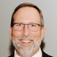 Hakuna Matata LLC Employee Pat Nosal's profile photo