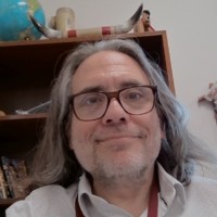 Matthew Daigle Email & Phone Number