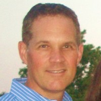 David Treene Email & Phone Number