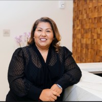 Zelica Rodriguez-Deams Email & Phone Number