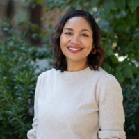 Raiza Dottin Email & Phone Number
