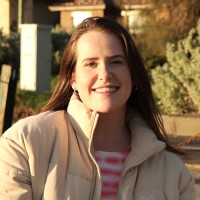 Abbotsford Convent Employee Shani Cowell's profile photo