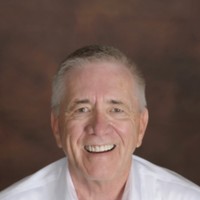 Banner Health Employee CSSGB Mark Patton's profile photo