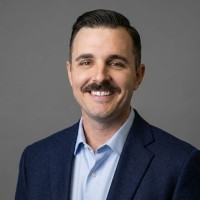 Alkira, Inc. Employee Joshua Baldridge's profile photo