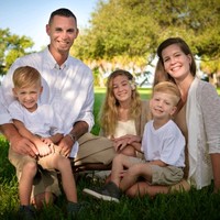 Morgan Financial Employee Mary Cables's profile photo