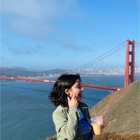 Apple Employee Isa Lima's profile photo