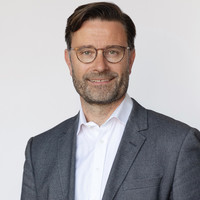 Alder Employee Henrik Flygar's profile photo