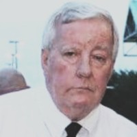 Mike Dorris Email & Phone Number