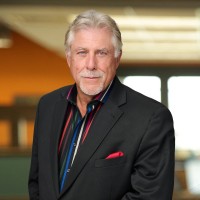 Stream Companies Employee Paul Accinno's profile photo