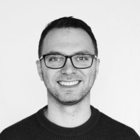 GlucoSet AS Employee Nicolas Elvemo's profile photo