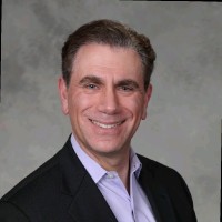 Potomac Law (PLG) Employee Michael Mendelson's profile photo