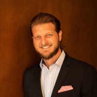 RELO Direct, Inc. Employee Gms Evan Miller's profile photo