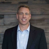 Mac White Email & Phone Number