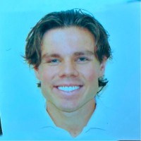 Swiftwater & Company Employee Joey Rouly's profile photo